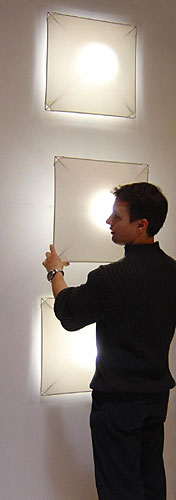 07.jpg