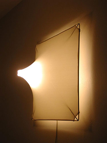 08.jpg