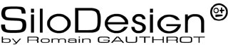 logo.jpg