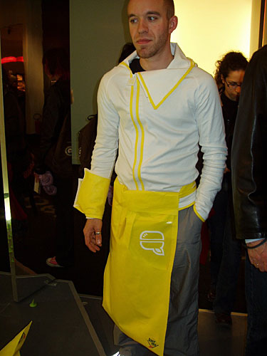 03.jpg