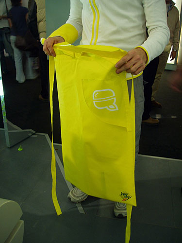 04.jpg