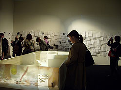 07.jpg