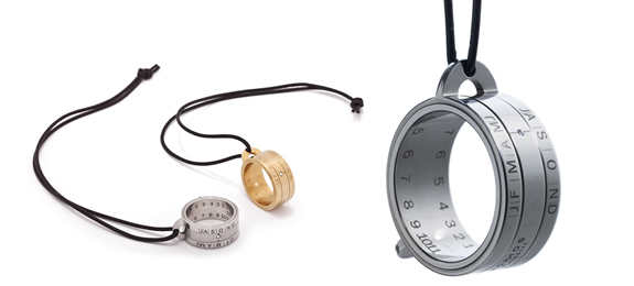 NOMOS Glashütte