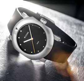 STOWA