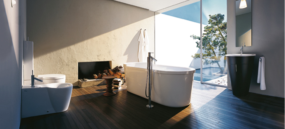 DURAVIT
