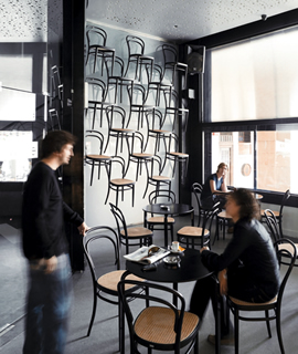 THONET