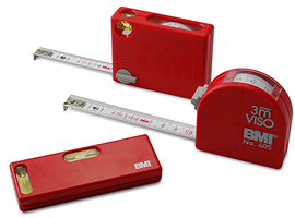 BMI