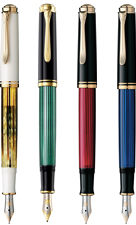 Pelikan