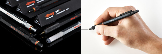 rOtring