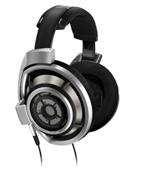SENNHEISER