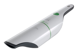 VORWERK
