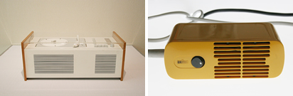 Dieter Rams