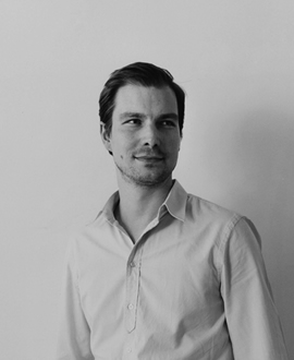 Stefan Diez