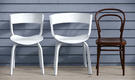 THONET