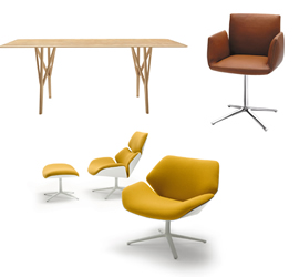 THONET