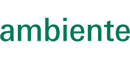ambiente