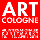 ART COLOGNE