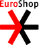 EuroShop