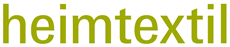 Heimtextil / ハイムテキスタイル