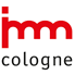 imm Cologne