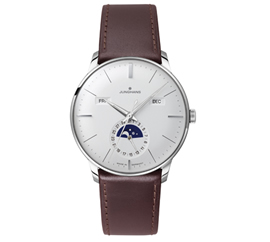 JUNGHANS