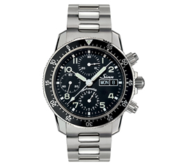 Sinn