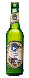 Hofbraeu