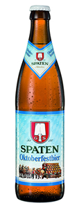 SPATEN