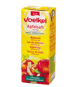 voelkel
