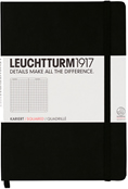 LEUCHTTURM1917
