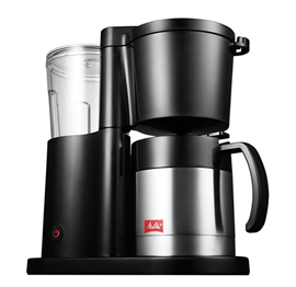 Melitta