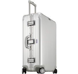 RIMOWA