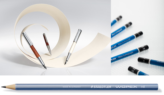 STAEDTLER