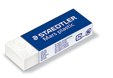 STAEDTLER ERASER