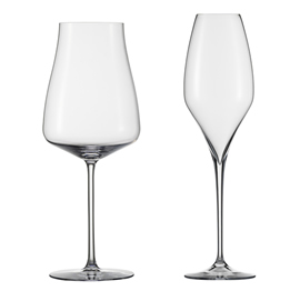 ZWIESEL 1872