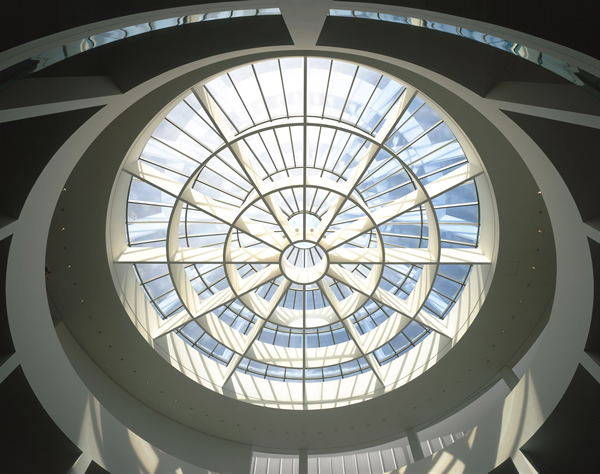 Pinakothek der Moderne