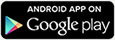 Android App ON Google play