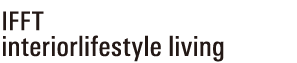 IFFT　interior lifestyle living