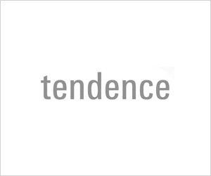 Tendence
