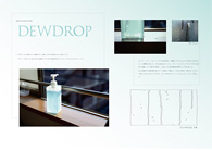 DEWDROP