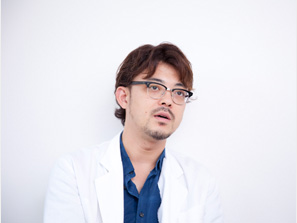 植原亮輔