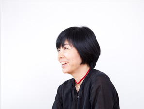 渡邉良重