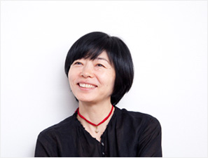 「無理をしすぎず継続することが目標です」
