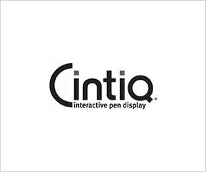 Cintiq