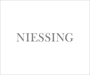 NIESSING