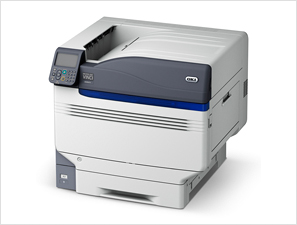 MICROLINE VINCI C941dn