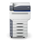 MICROLINE VINCI C941dn