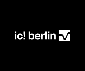 ic! berlin