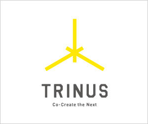 TRINUS