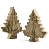 Waldfabrik／Bark Tree Price